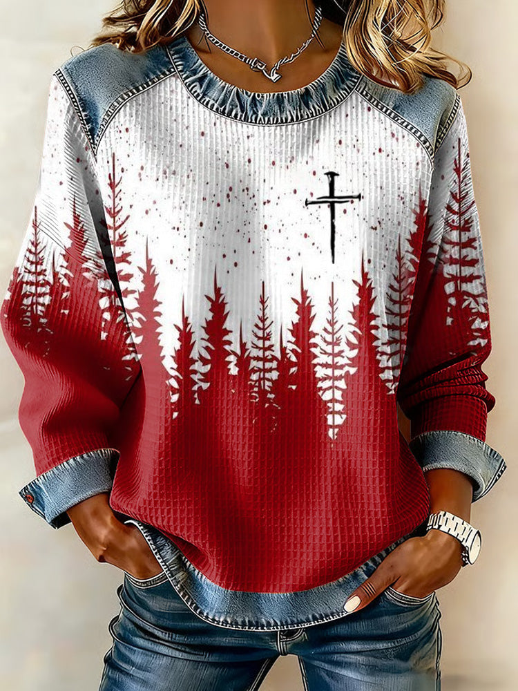 Elegantly Designed Shirt