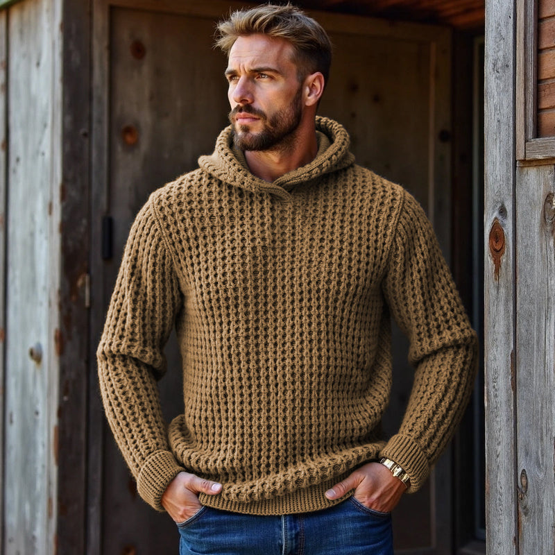 Beautifully Crafted Jumper