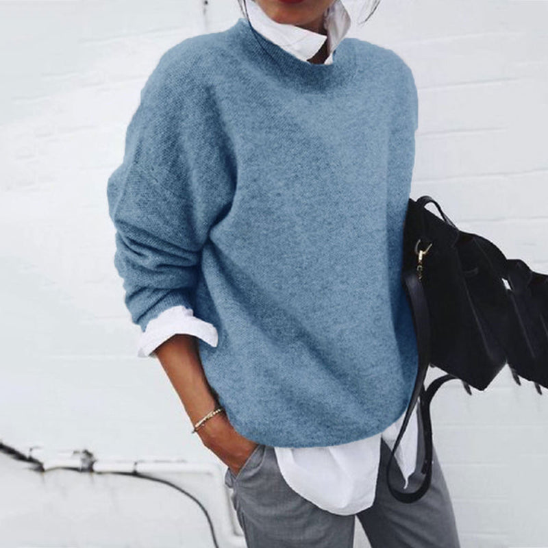 Classic Vintage Jumper