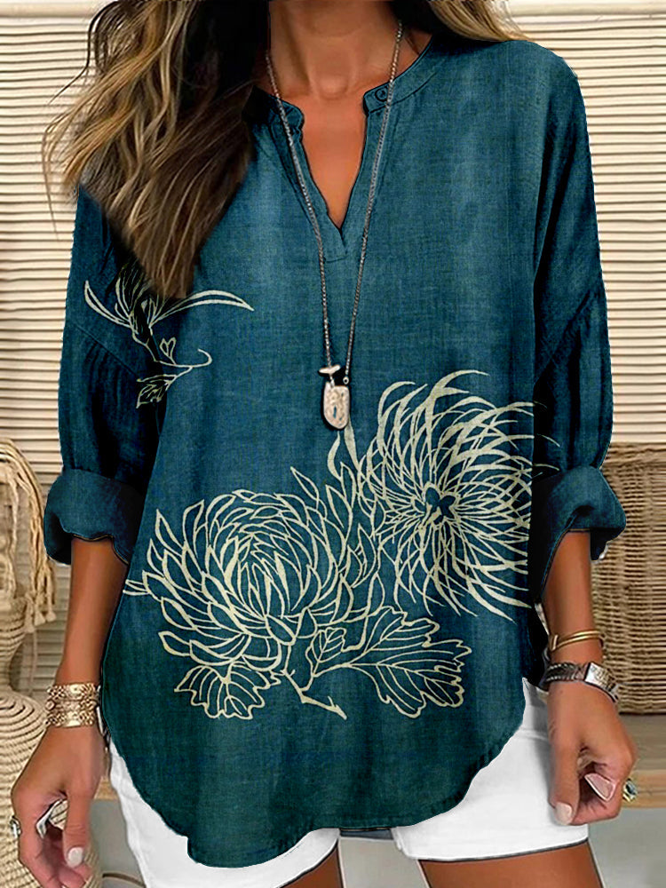 Classic Vintage Garment