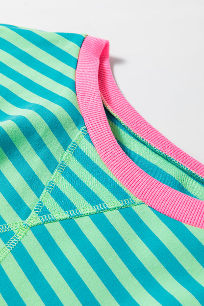 Classic Designed Jumper