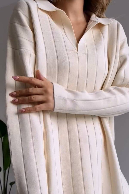 Elegantly Designed Jumper