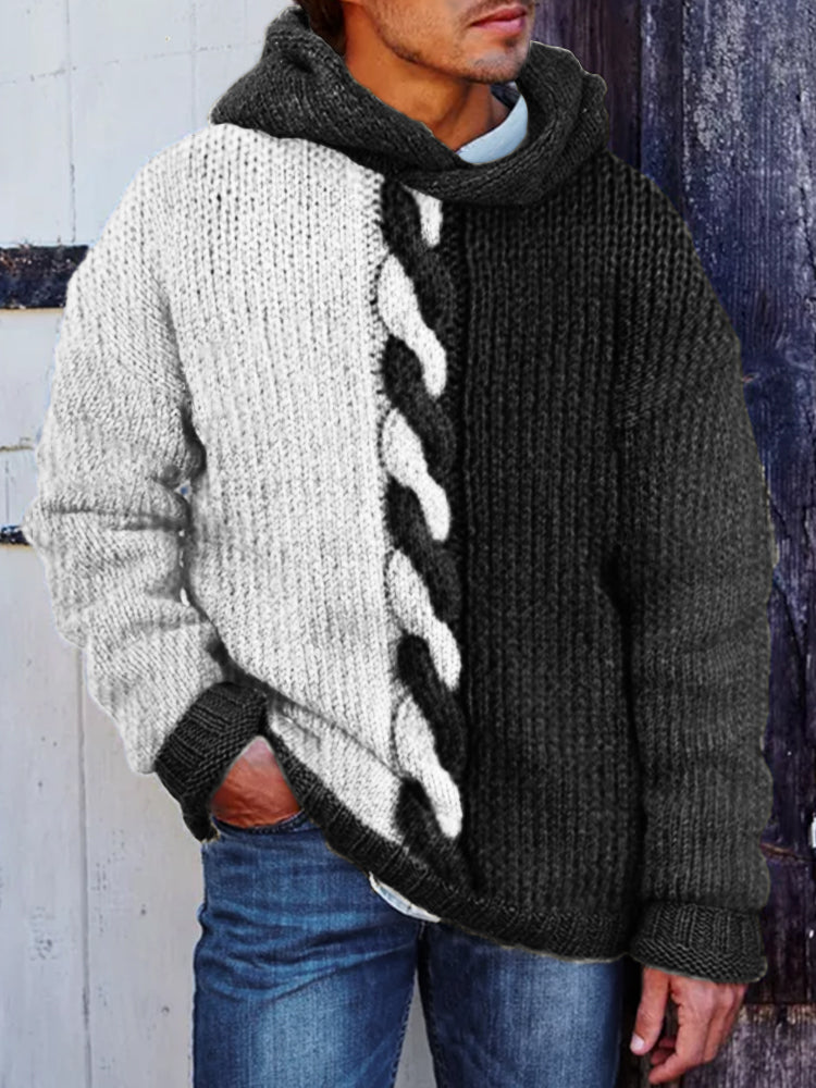 Elegantly Designed Jumper