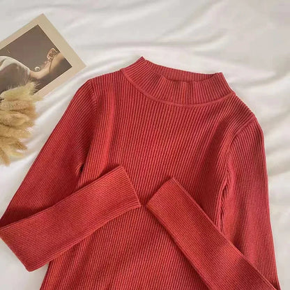 Elegantly Designed Jumper