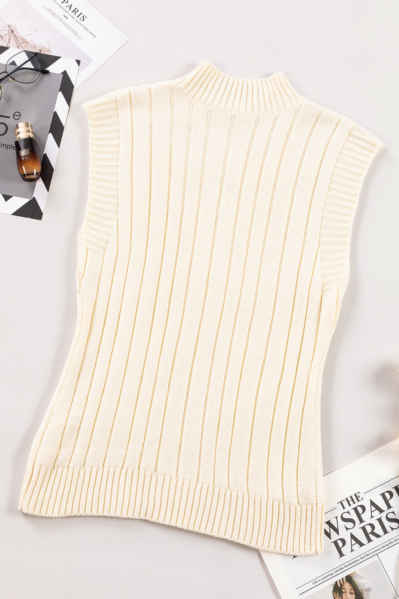 Vintage Inspired Jumper