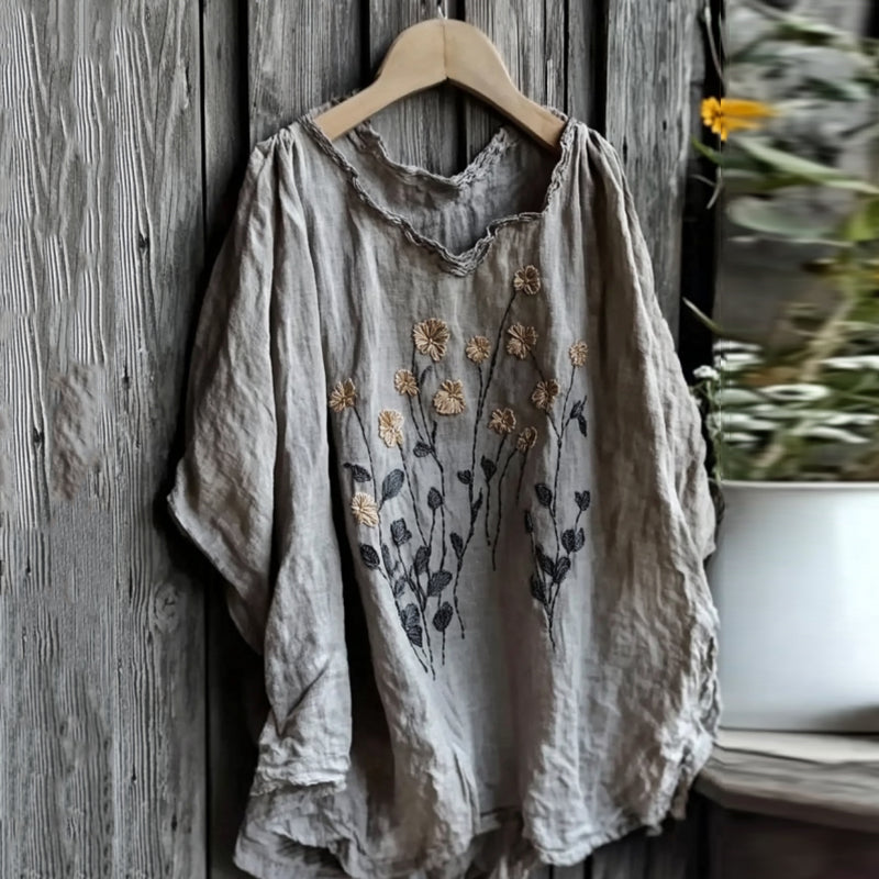 Classic Vintage Shirt