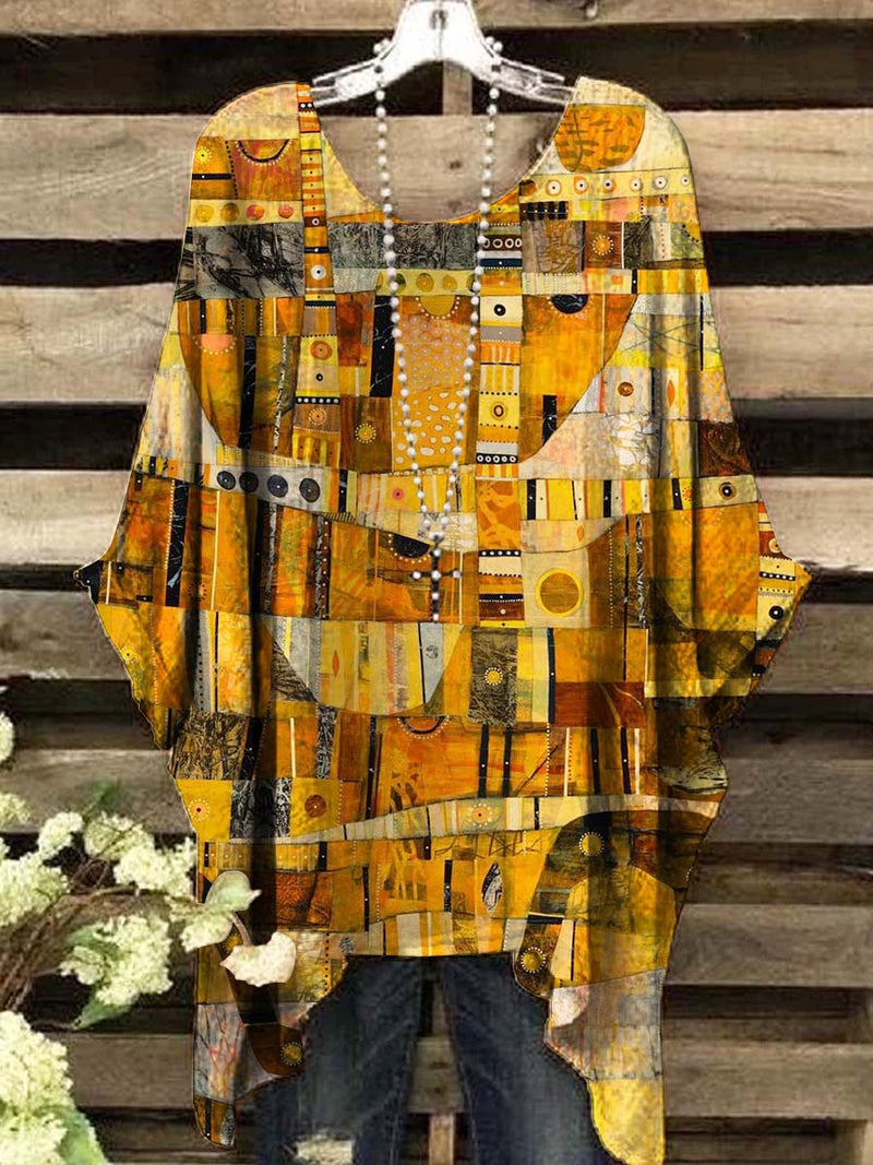 Classic Designed Top