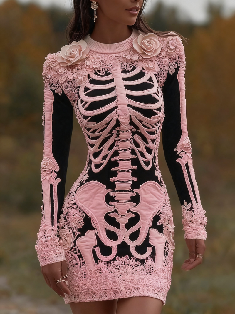 Classic Designed Jumper