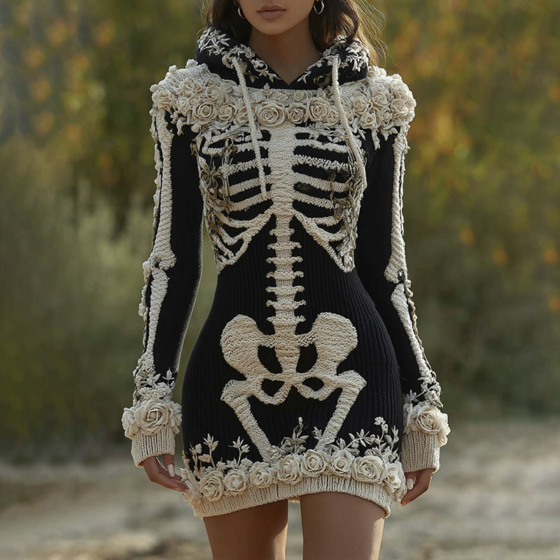 Classic Designed Jumper