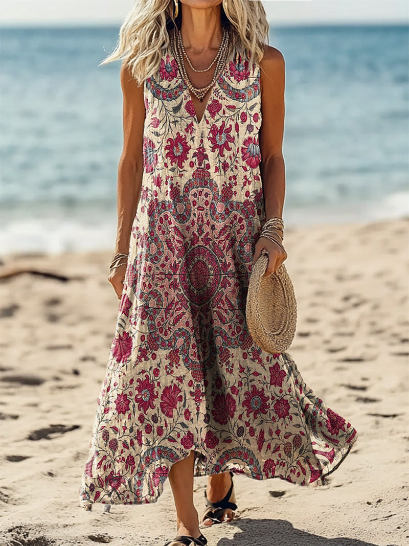 Classic Designed Garment