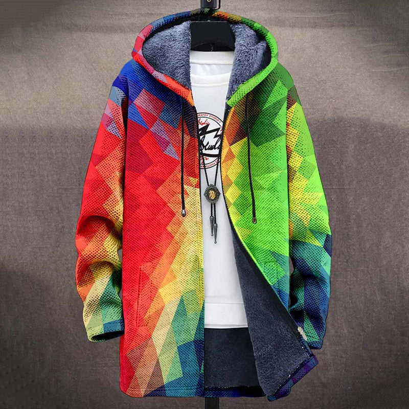 Classic Vintage Cardigan