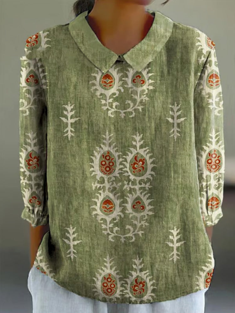 Classic Vintage Shirt