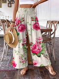 Classic Vintage Pants