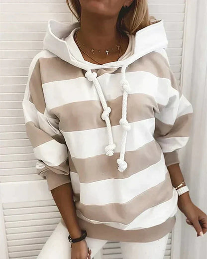 Vintage Inspired Jumper