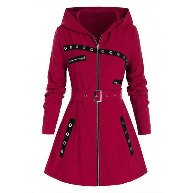 LM | Warm and comfortable