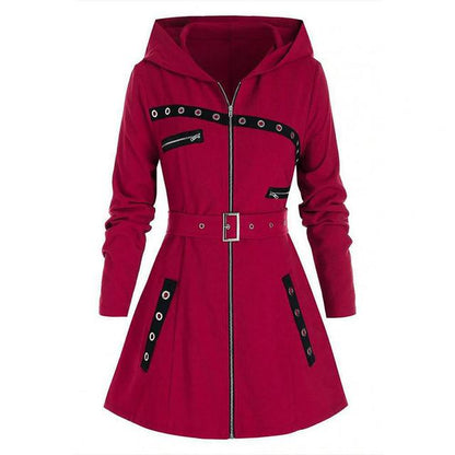 LM | Warm and comfortable