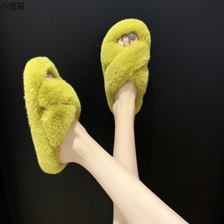 Classic Orthopedic Shoes with Timeless Style