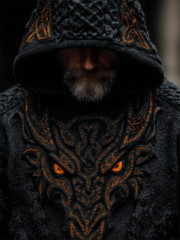 Elegantly Designed Jumper
