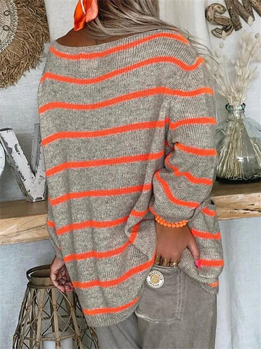 Beautifully Crafted Jumper