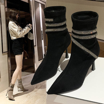 Comfortable Orthopedic Boots for Daily Wear