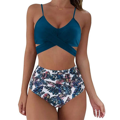 LM | Your ideal beach outfit