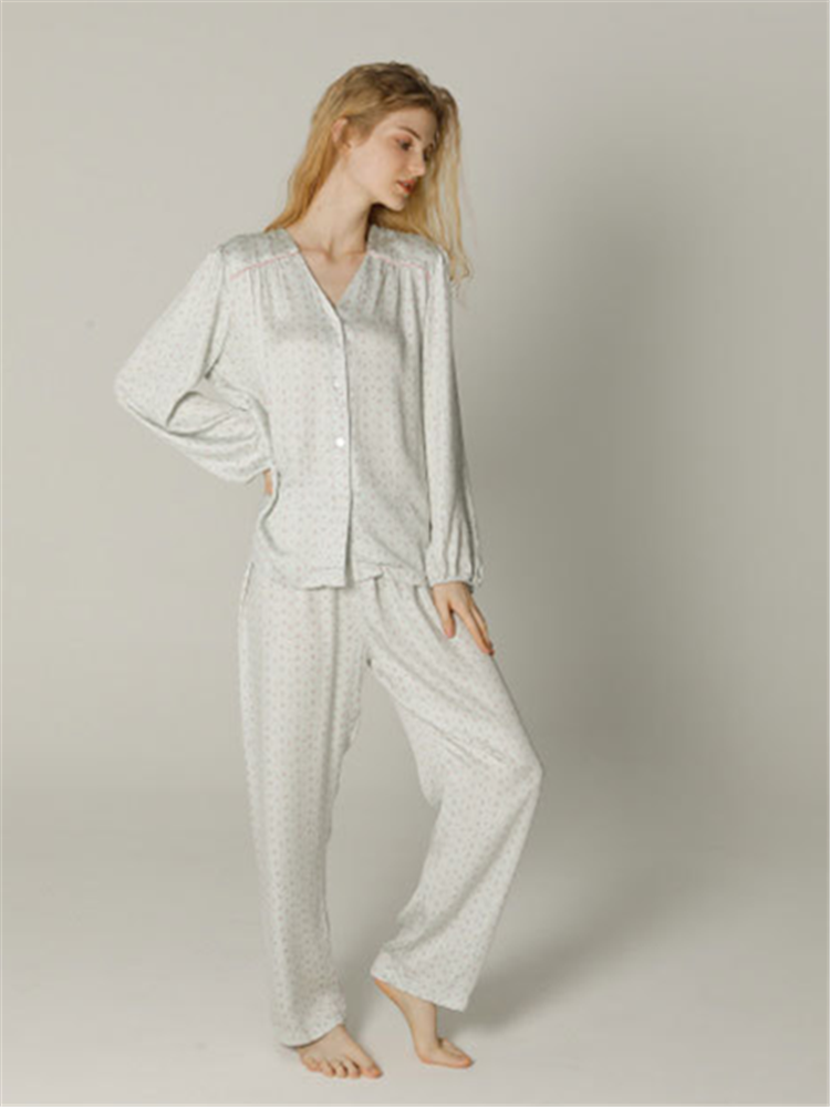 Classic Vintage Garment
