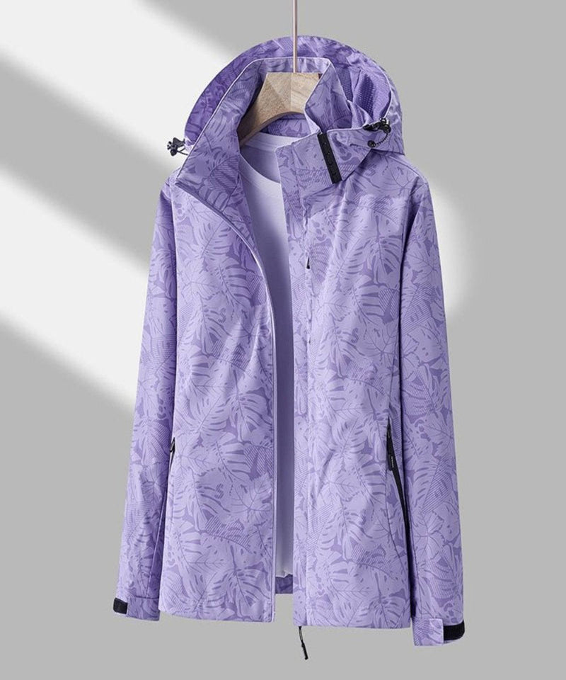 Classic Vintage Jacket
