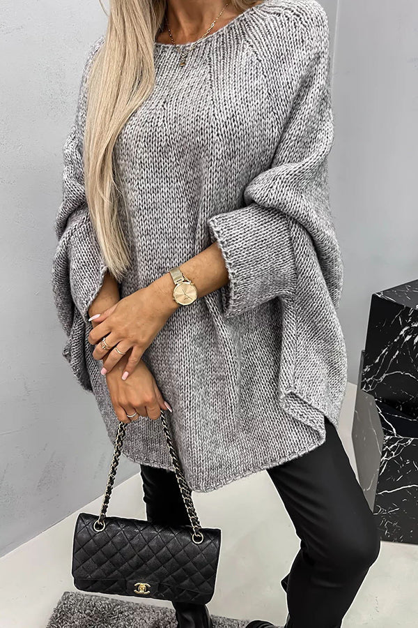 Classic Vintage Jumper