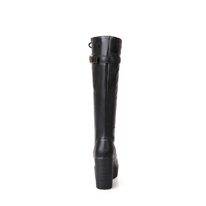 Comfortable Orthopedic Boots for Daily Wear