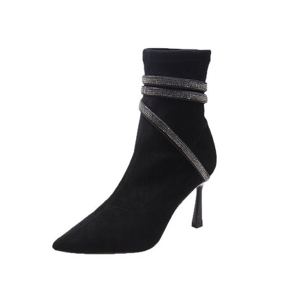 Comfortable Orthopedic Boots for Daily Wear