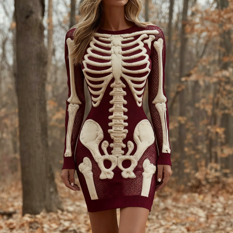 Classic Designed Jumper