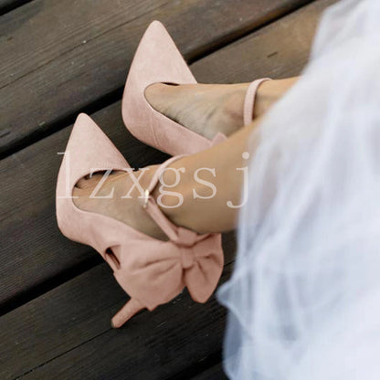 Chic Orthopedic Shoes with Unique Design