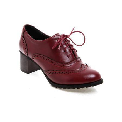 Stylish Orthopedic Boots for Any Occasion