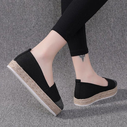 Beautifully Crafted Orthopedic Shoes