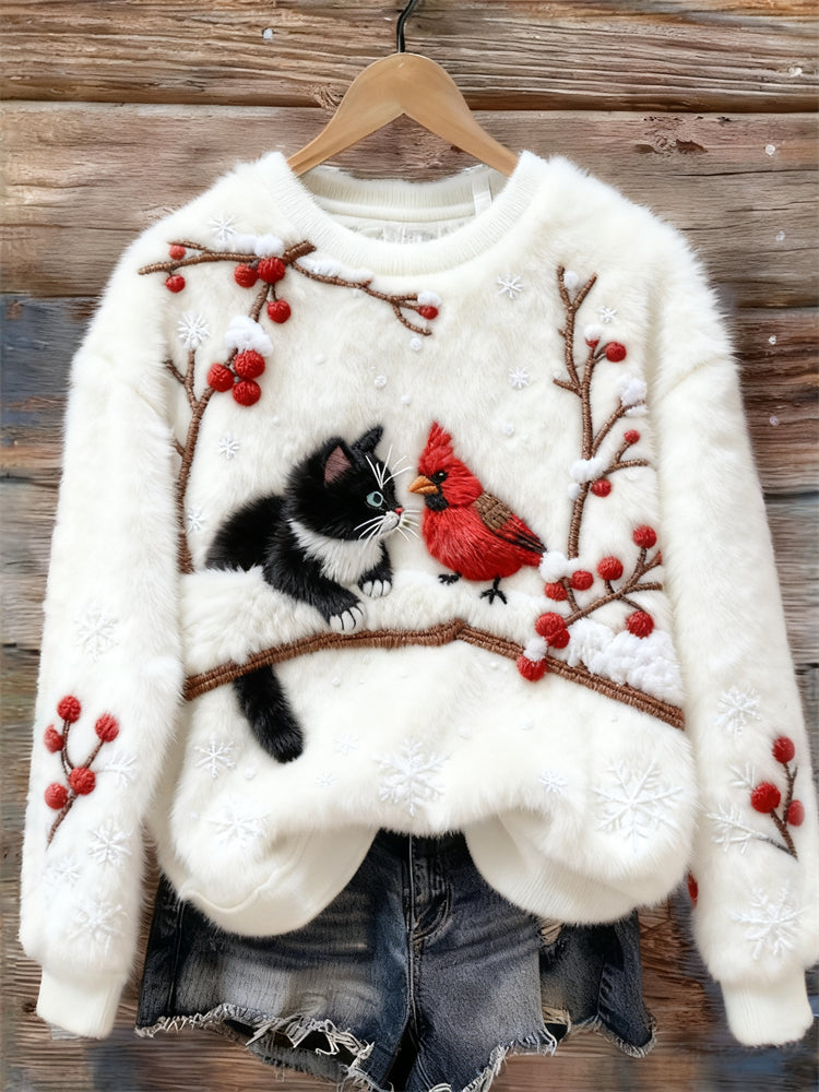 Classic Vintage Shirt