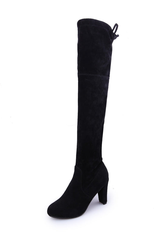 Comfortable Orthopedic Boots for Daily Wear