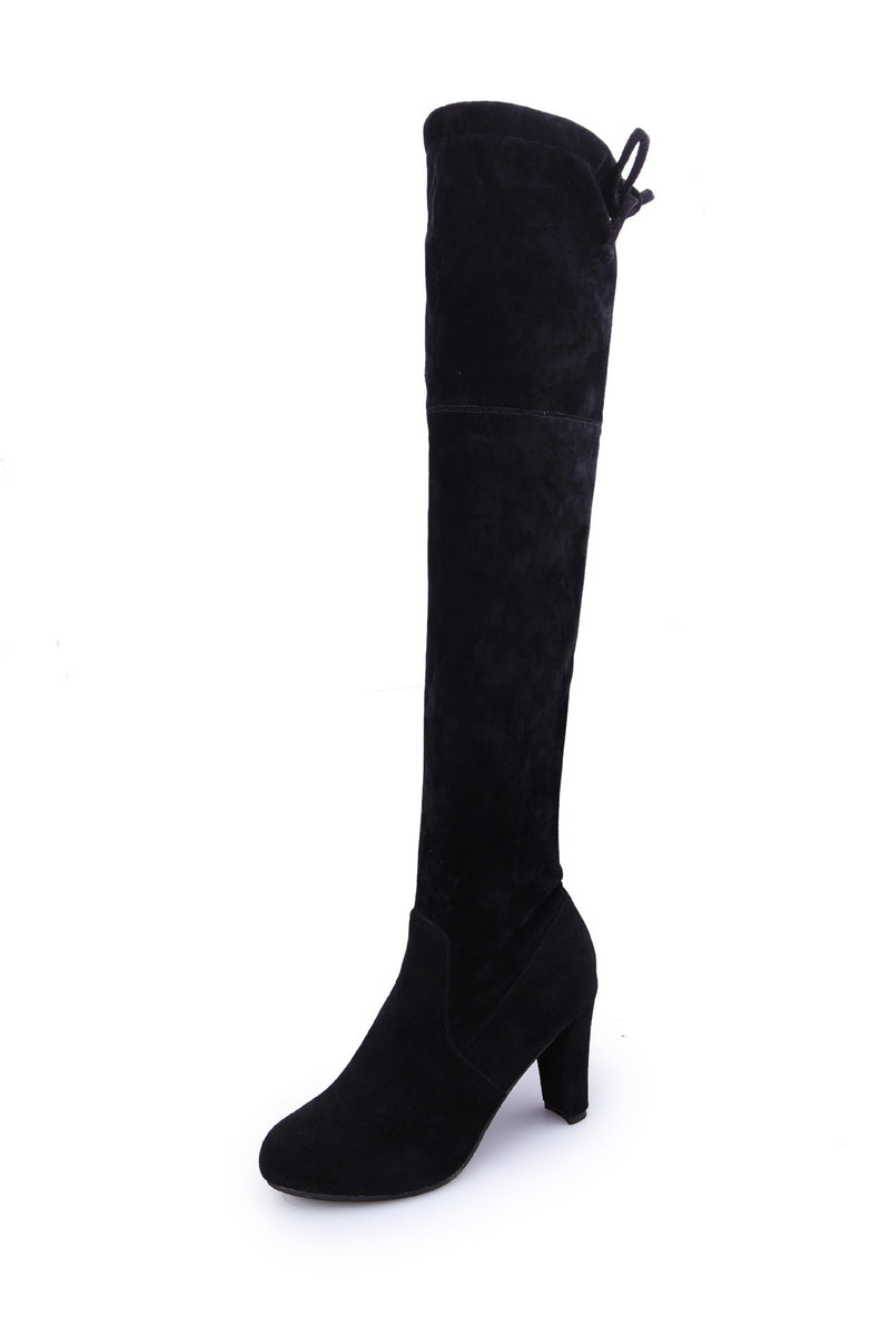 Comfortable Orthopedic Boots for Daily Wear