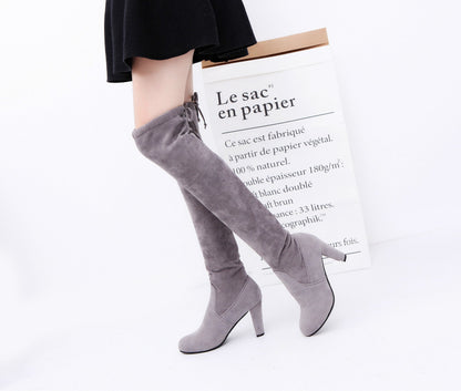 Comfortable Orthopedic Boots for Daily Wear