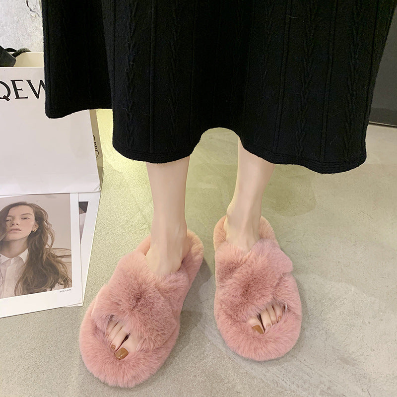 Elegant Orthopedic Shoes for Every Step