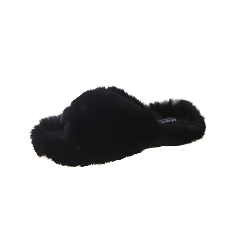 Elegant Orthopedic Shoes for Every Step
