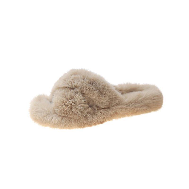 Elegant Orthopedic Shoes for Every Step