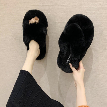 Elegant Orthopedic Shoes for Every Step