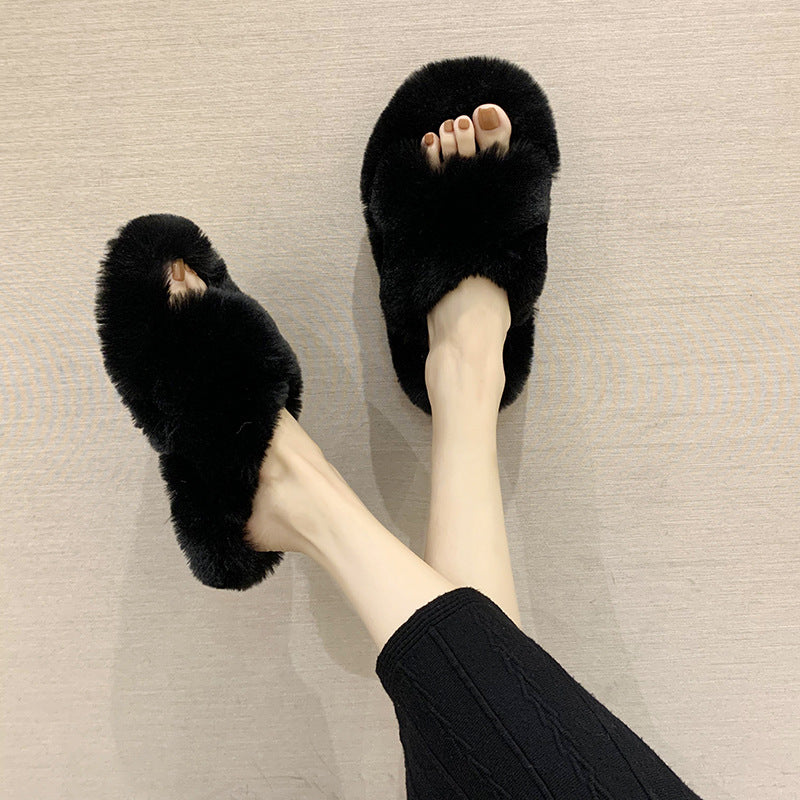 Elegant Orthopedic Shoes for Every Step