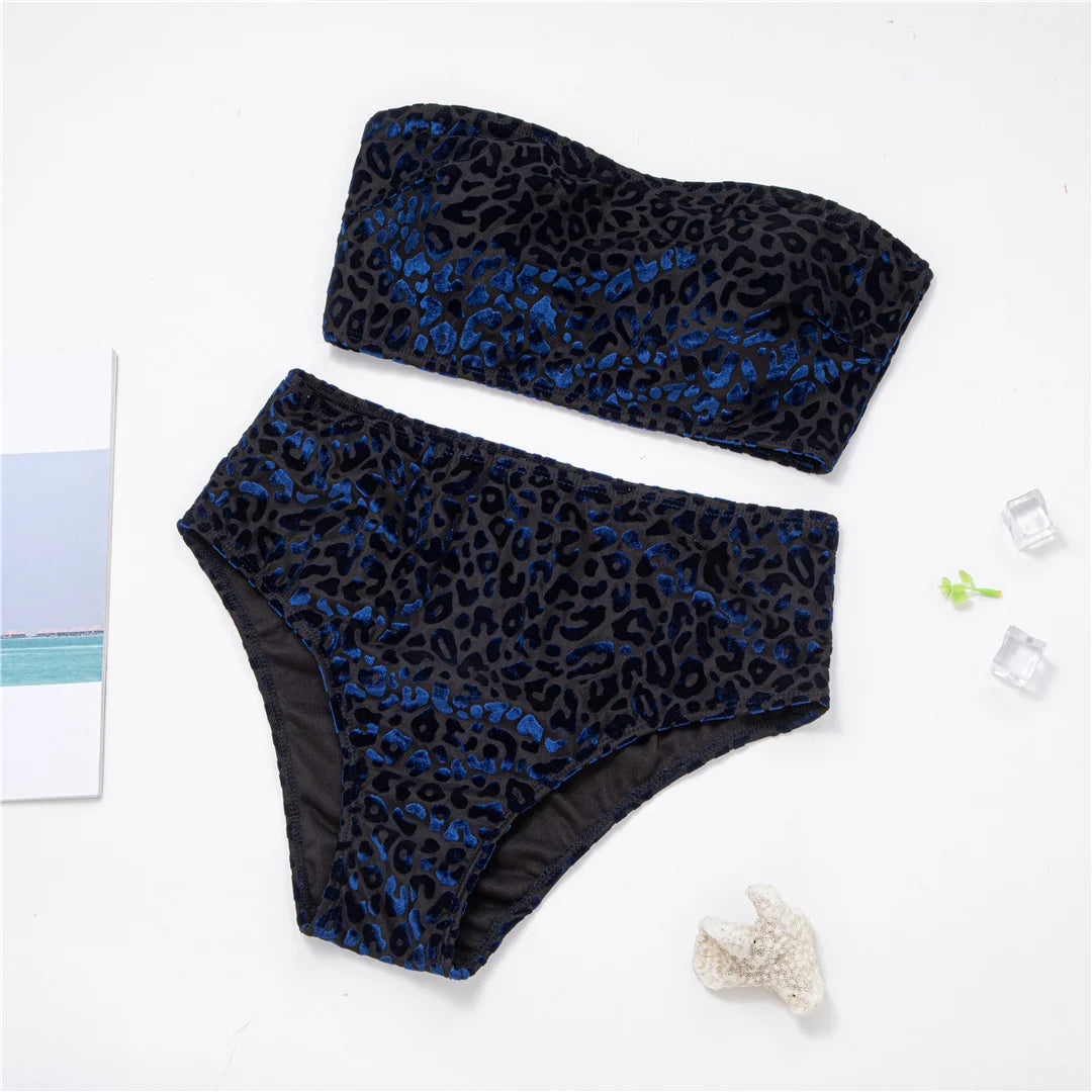 Eila® | Relaxed and Stylish Bikini