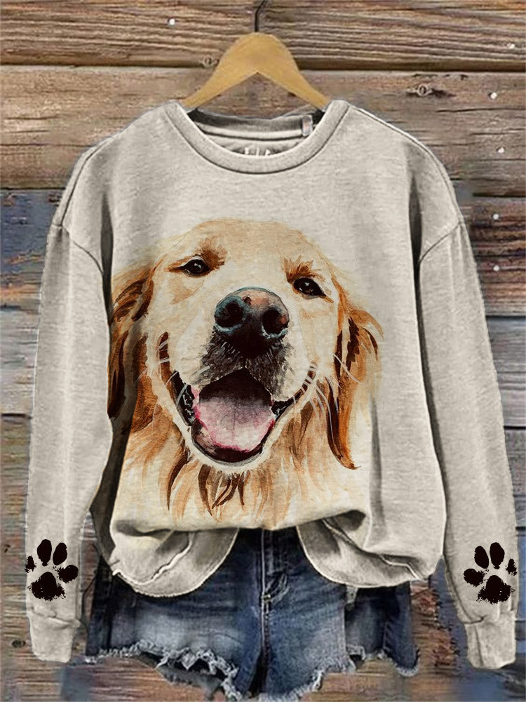 Vintage Inspired Shirt