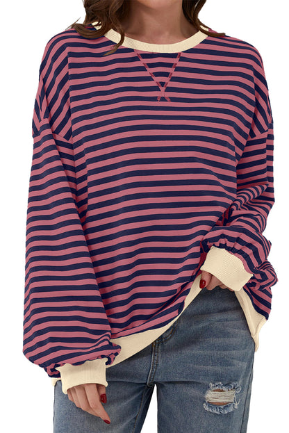Elegantly Designed Jumper