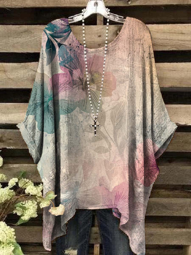Beautifully Crafted Top