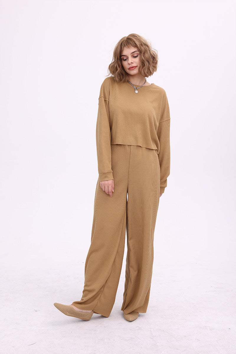 Beautifully Crafted Jumper