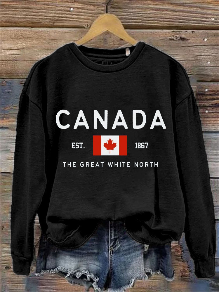 Thoughtfully Designed Shirt