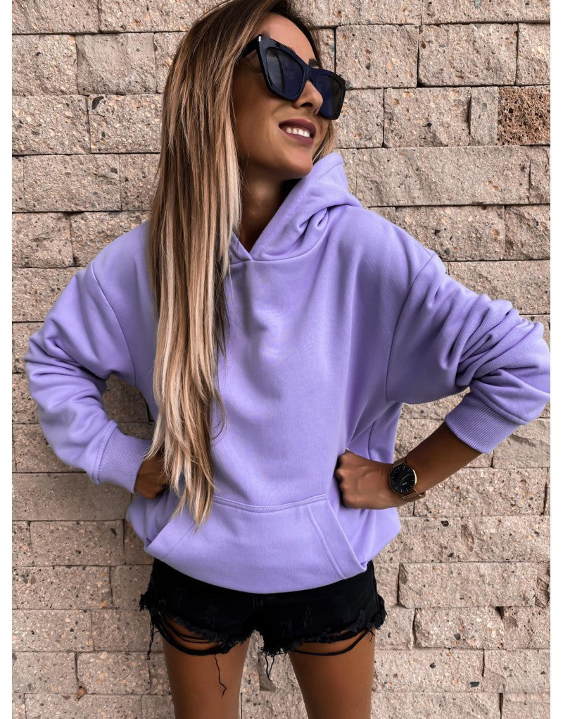 Lila